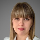 Ewa Czaja